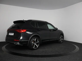 SEAT Tarraco – thumbnail 6