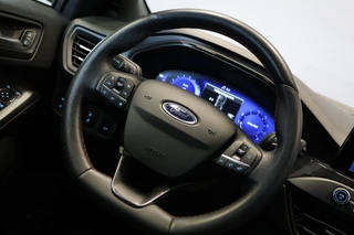 Ford Focus – thumbnail 14