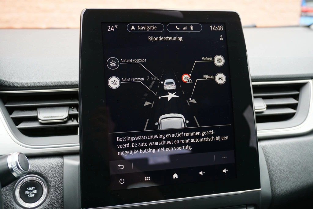 Renault Captur – foto 30