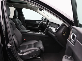 Volvo XC60 – thumbnail 35
