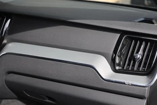 Volvo XC60 – thumbnail 41