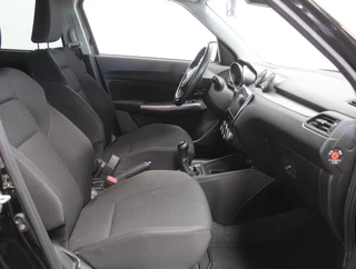 Suzuki Swift – thumbnail 37