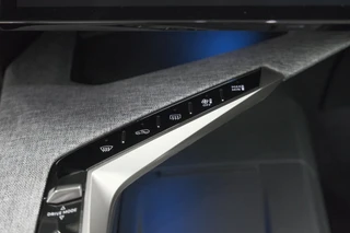 Peugeot 3008 – thumbnail 35