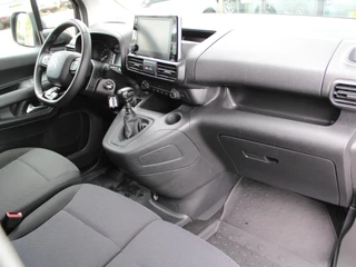 Citroën Berlingo – thumbnail 7