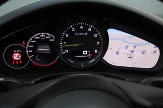 Porsche Panamera – thumbnail 26
