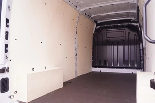 Renault Master – thumbnail 15