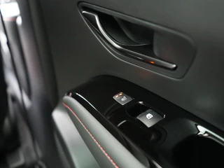 Hyundai Tucson – thumbnail 21