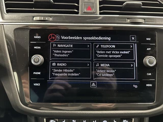 Volkswagen Tiguan – thumbnail 40