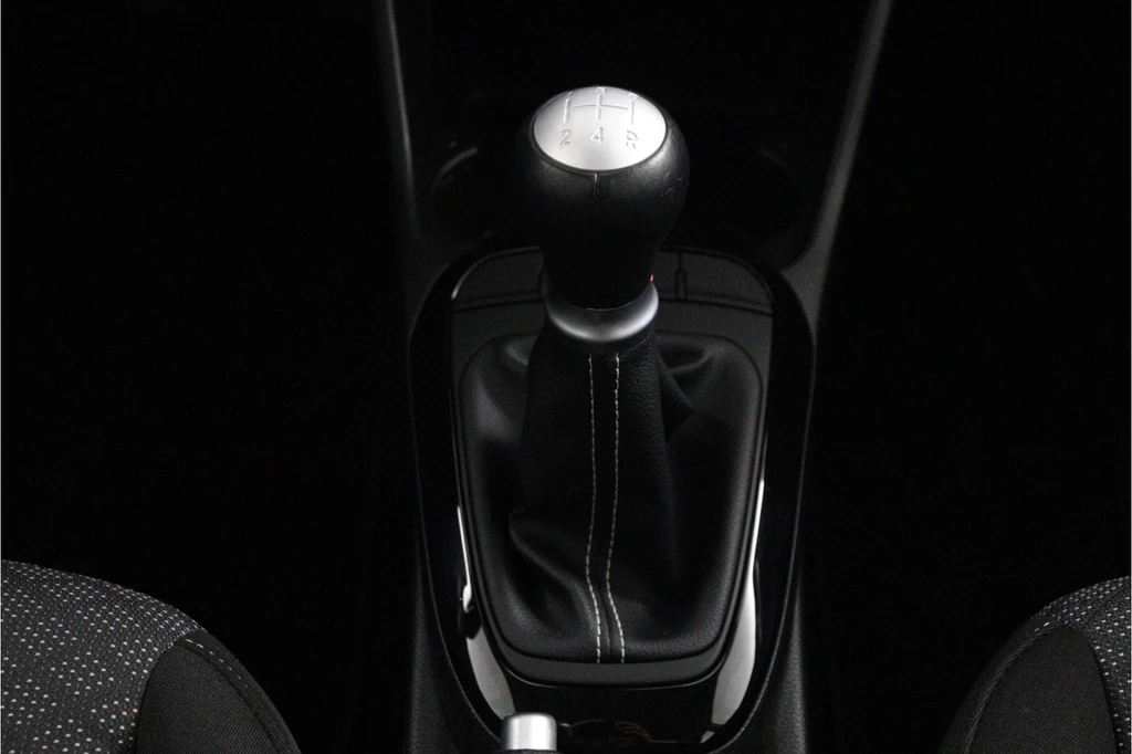 Kia Picanto – foto 51