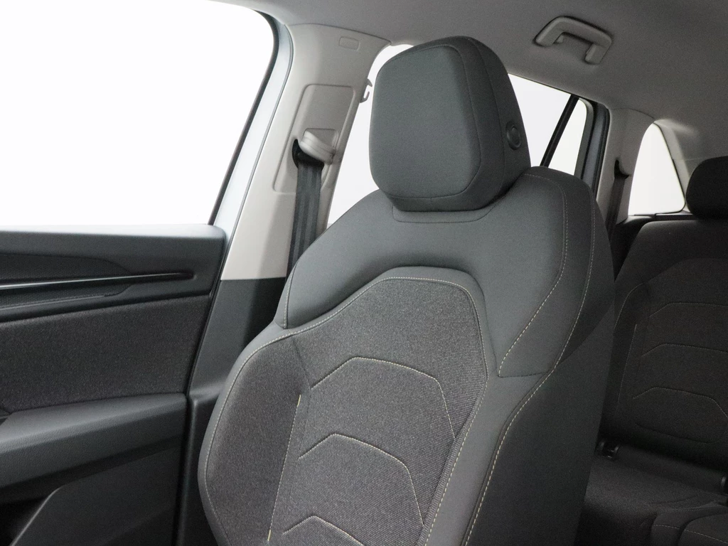 Škoda Kodiaq – foto 31