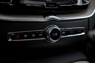 Volvo XC60 – thumbnail 46
