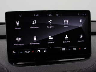 Škoda Enyaq iV – thumbnail 11