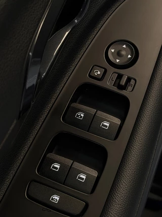 Hyundai i20 – thumbnail 35