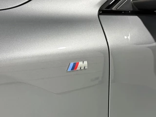 BMW X2 – thumbnail 18