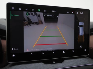Škoda Kodiaq – thumbnail 34