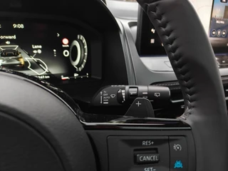 Nissan QASHQAI – thumbnail 22