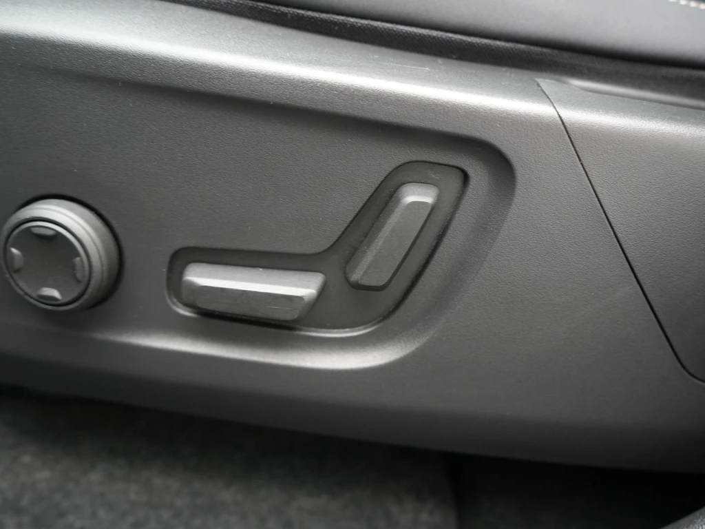 Volvo XC40 – foto 22