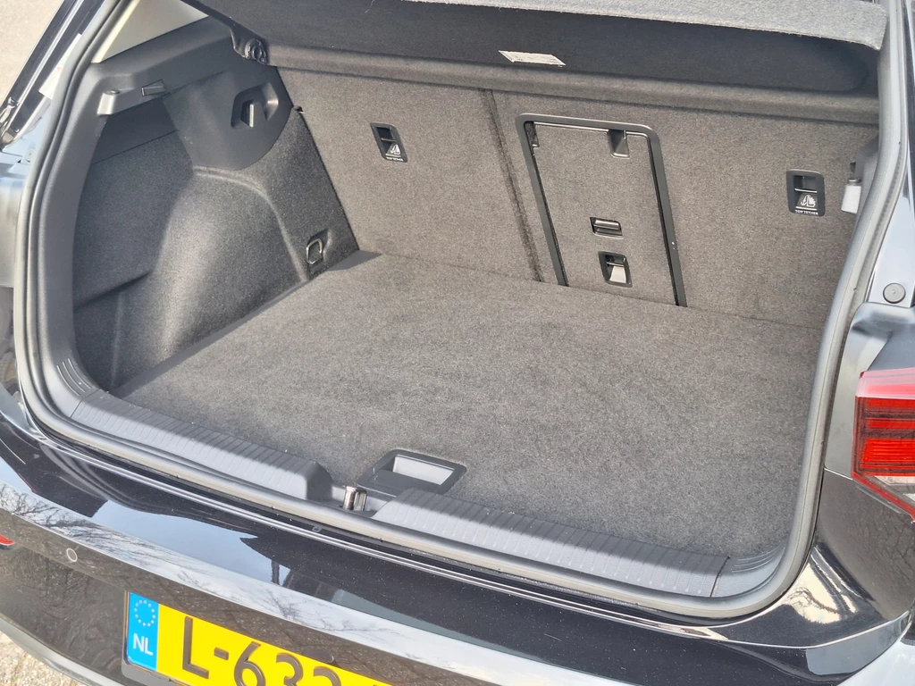 Volkswagen Golf – foto 28