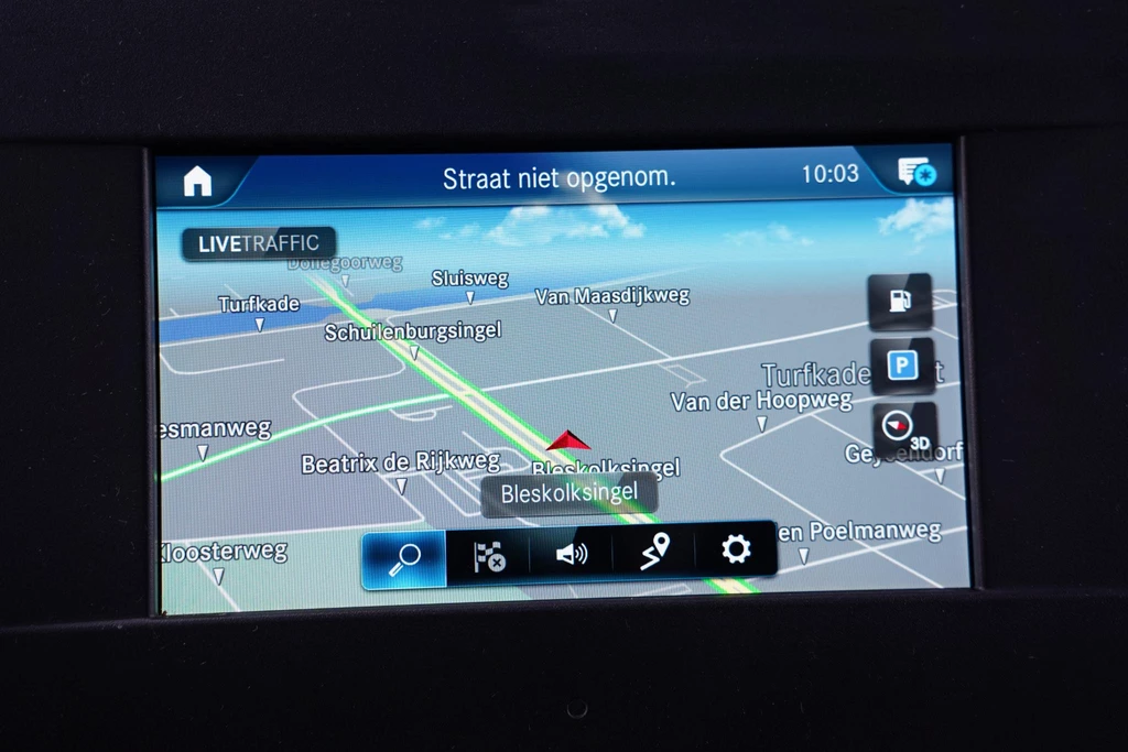 Mercedes-Benz Sprinter – foto 33