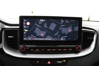 Kia ProCeed – thumbnail 22