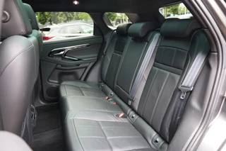 Land Rover Range Rover Evoque – thumbnail 30