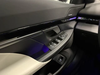 BMW 5 Serie – thumbnail 34