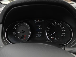 Nissan QASHQAI – thumbnail 17