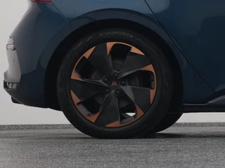 CUPRA Born – thumbnail 42