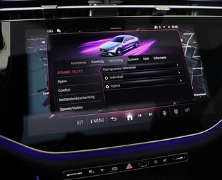 Mercedes-Benz E-Klasse – thumbnail 52