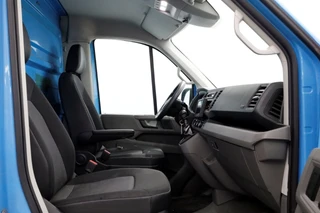 Volkswagen Crafter – thumbnail 6