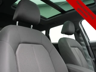 Audi Q4 e-tron – thumbnail 14