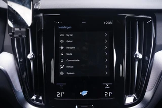 Volvo V60 – thumbnail 39