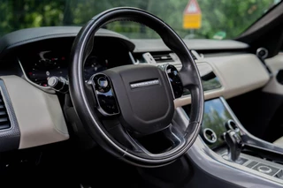 Land Rover Range Rover Sport – thumbnail 13