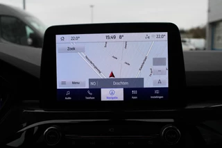 Ford Kuga – thumbnail 34