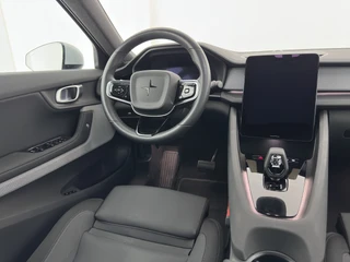 Polestar 2 – thumbnail 9