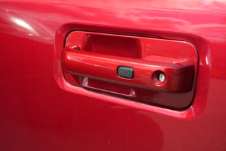 Ford F-150 – thumbnail 38