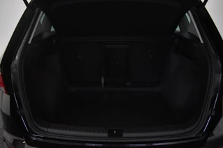 SEAT Ateca – thumbnail 34