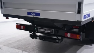 Iveco Daily – thumbnail 14