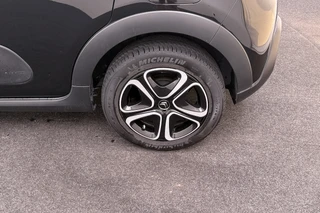 Citroën C3 – thumbnail 7