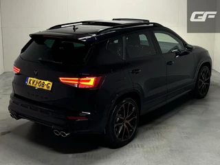 CUPRA Ateca – thumbnail 12