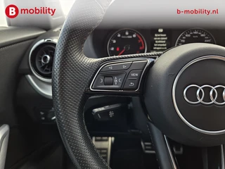Audi Q2 – thumbnail 19