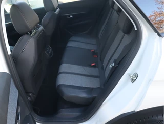 Peugeot 3008 – thumbnail 43