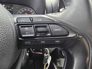 Toyota Yaris – thumbnail 11
