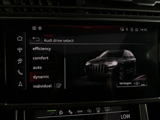 Audi Q7 – thumbnail 29