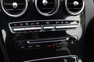 Mercedes-Benz C-Klasse – thumbnail 27