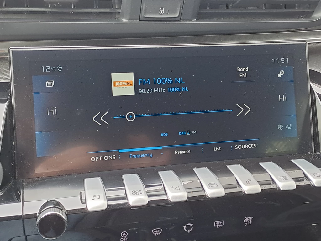 Peugeot 508 – foto 36