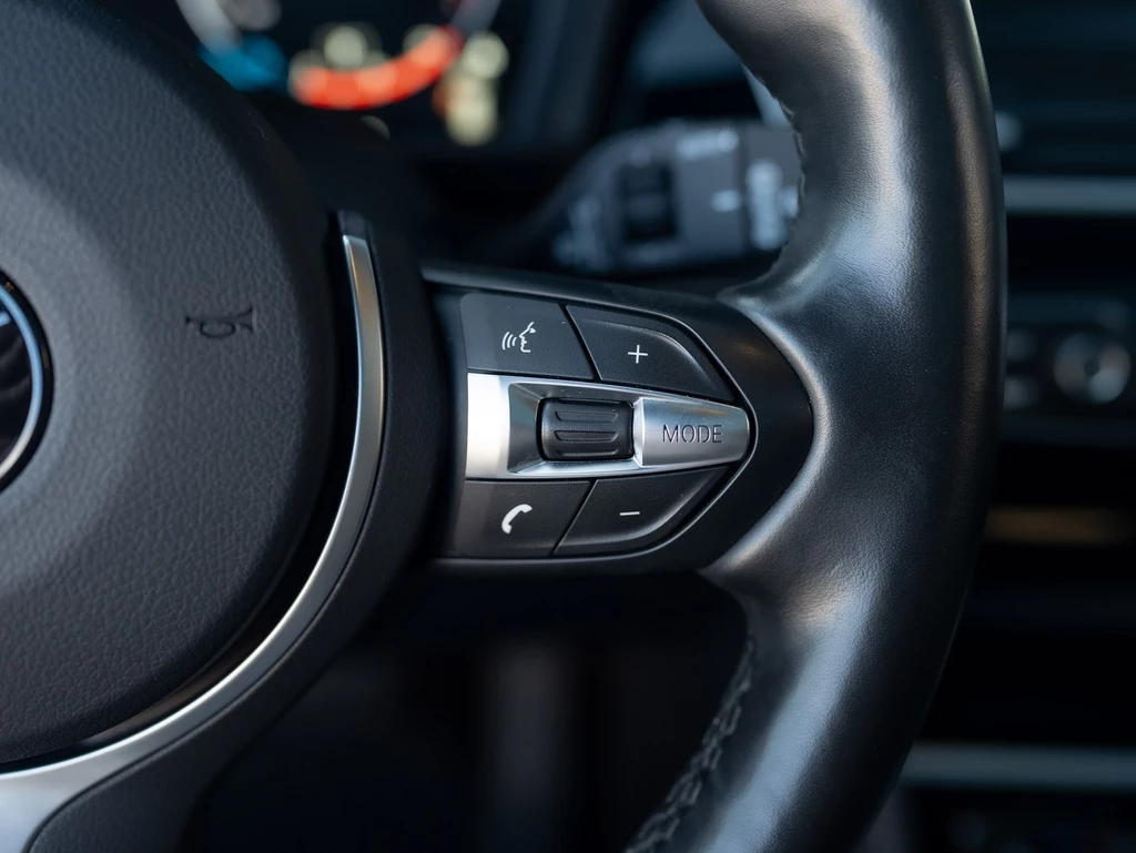 BMW 2 Serie – foto 41