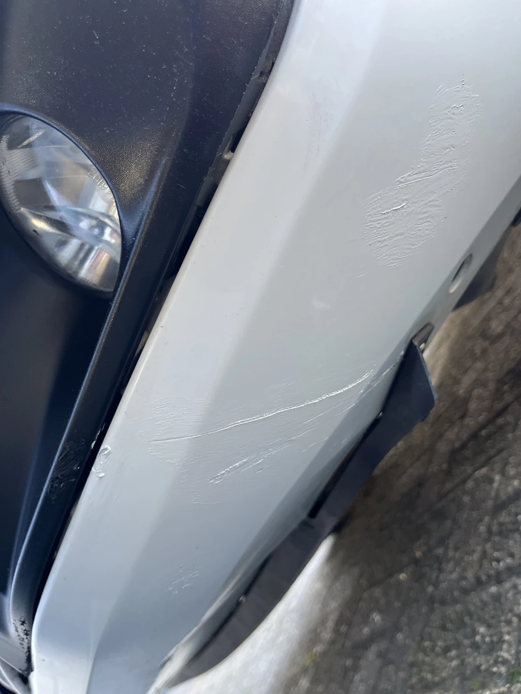 Peugeot Partner – foto 38