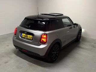 MINI Cooper – thumbnail 13