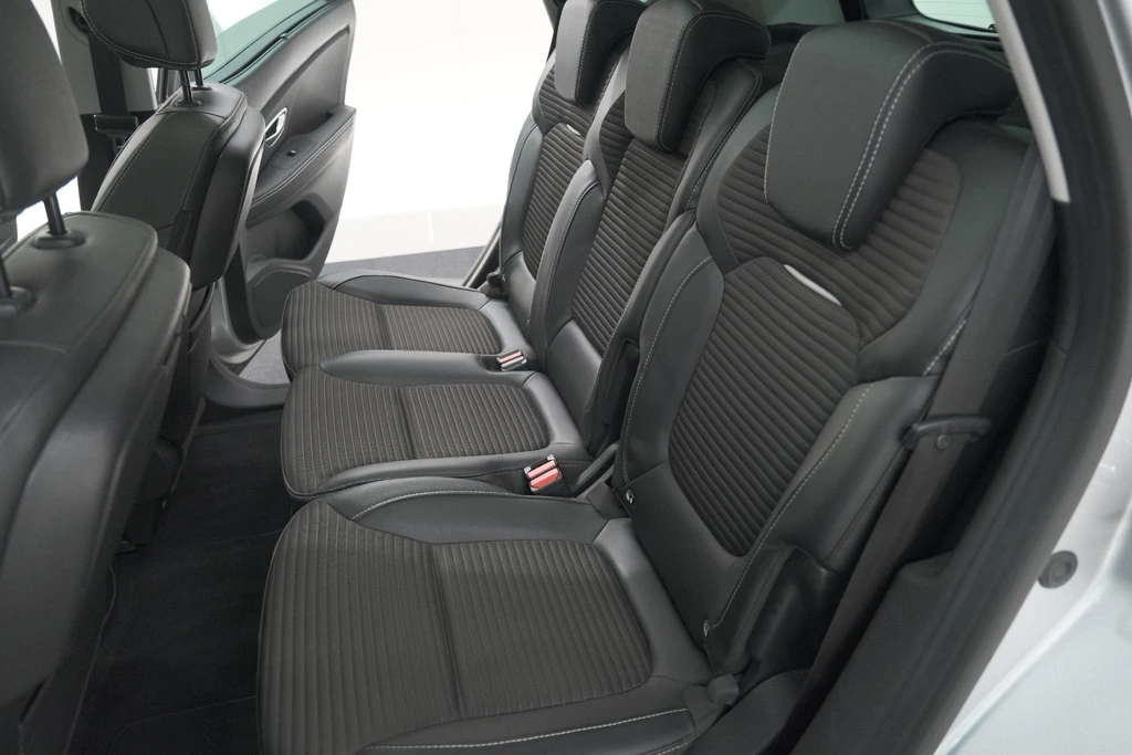 Renault Scénic – foto 39